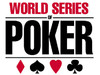 WSOP #5 PLH ($1,500, день 2) и #6 NLH ($5,000, день 1)