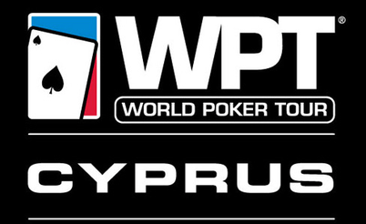 WPT Merit Cyprus Classic: 20 июля - 12 августа