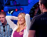 WSOP Main Event ($10,000, день 7)