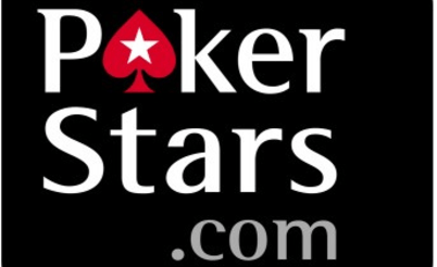 Супервторник: PokerStars перезапускает Full Tilt