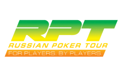 RPT Grand Summer в Киеве - не только покер!