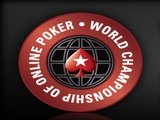 Еще два браслета WCOOP уходят в Россию