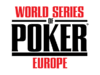 WSOPE #7 главный турнир (€10,450, день 3)