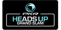 Турнир PKR Heads Up Grand Slam