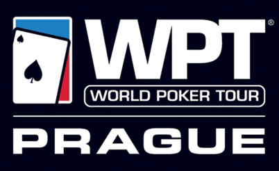 PartyPoker WPT Прага, главный турнир, €3,300, День 1A