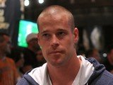 Главный турнир Aussie Millions – Антониус и Айви прошли в день 4