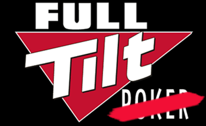 Full Tilt: больше, чем покер
