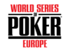 WSOPE #7 главный турнир (€10,450, день 1A) и #6 микс PLO (€3,250, день 3).