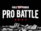 FTP Pro Battle: чего ждут победители сателлитов
