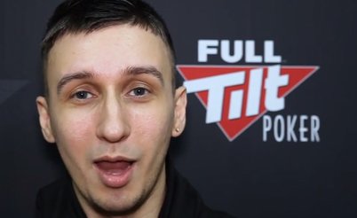 Full Tilt Poker Pro Battle: шоу начинается!