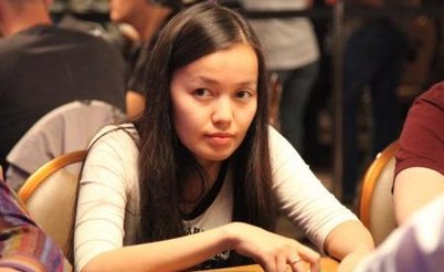 WSOP: новости с турнира #15, No-Limit Hold'em, $5,000