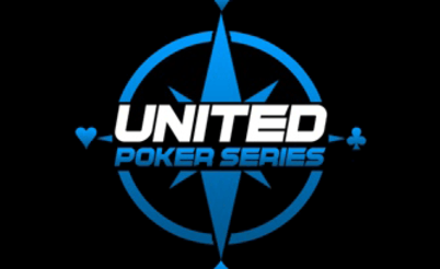 United Poker Series Тбилиси: 16-25 мая