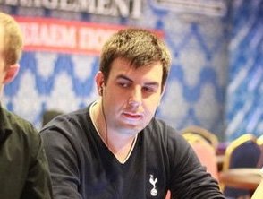 LeBroHbKA: "У меня есть планы по захвату эфиров EPT"