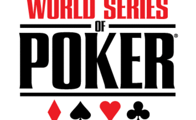 WSOP #5 (2-7 трипл-дро, $10,000, день 2)