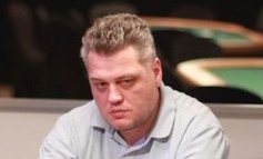 Радио WSOP: в эфире Сергей Рыбаченко!