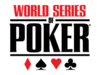 WSOP #65 (главный турнир, $10,000, день 1B)