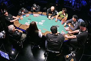 Самая выгодная покерная инвестиция