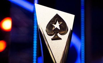 Финал главного турнира PokerStars EPT Барселона: видеотрансляция