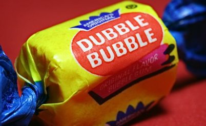Double Bubble - новый формат турниров