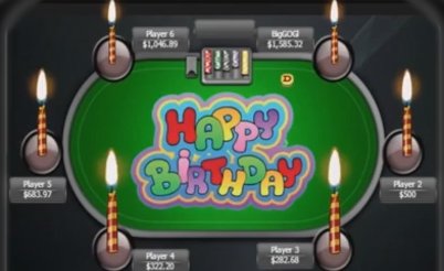 BigGOGI представляет: clip PRO poker #5