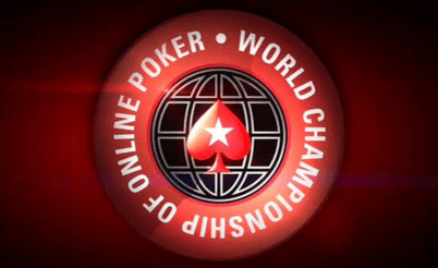 Главный турнир WCOOP: прямая видеотрансляция