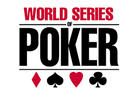 WSOP, Main Event: финал, 10 000$, День 1