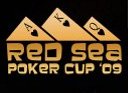 Red Sea Poker Cup Main Event, 1000€