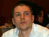Алексей Макаров становится PokerStars Pro!