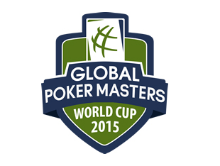 2015 GPI Global Poker Masters