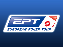 Гранд Финал EPT в Монте-Карло: прямые видеотрансляции