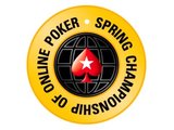 Фэнтези-драфт PokerStars SCOOP 2015