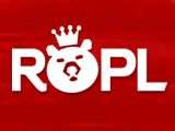 PokerDom.com ROPL Spring Cup: 17-24 мая