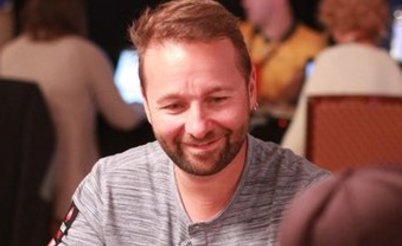 Фэнтези-драфт WSOP за $25,000