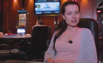 PokerDom.com Russian Poker Tour Минск: как это будет