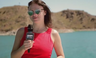 Partypoker WPT и EAPT Алма-Ата: горы, море и клуб Bombay