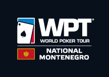 World Poker Tour National Черногория: 13 - 21 июня