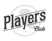 Players club. Players club obladaet. Players club шорыт. Players club 735. Players club участники.