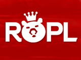 PokerDom.com Russian Online Poker League: 13 - 20 сентября