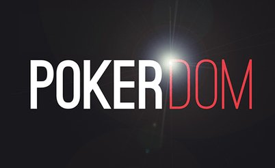 PokerDom: рекордный джекпот и гонка за нокаутами