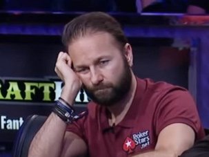 Финал WSOP Main Event 2015: обратный отсчет