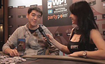 WPT Казахстан - на что вы готовы ради победы?