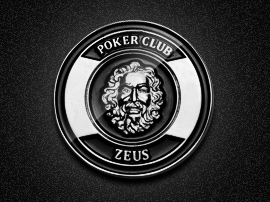 Кэш-фестиваль в минском покерном клубе Zeus
