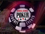 WSOP Circuit Тбилиси: последние приготовления