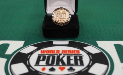 Расписание WSOP 2016: обзор изменений