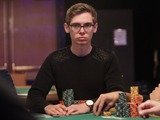 Фёдор Хольц: покер всё ещё хорошая работа