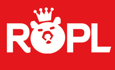 ROPL VIII на PokerDom: 10 - 17 апреля