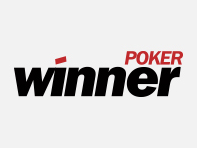 Winner Poker: рейкбек 70% в сети iPoker