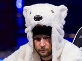 WSOP 2016 – позади 64 турнира