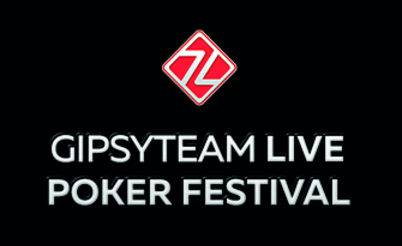 GipsyTeam Live Poker Festival Кипр: 23 – 28 ноября