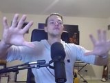 Сможет ли Джо выиграть $500,000 в омаху в Bovada?